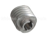00-292279 Hobart Worm Drive