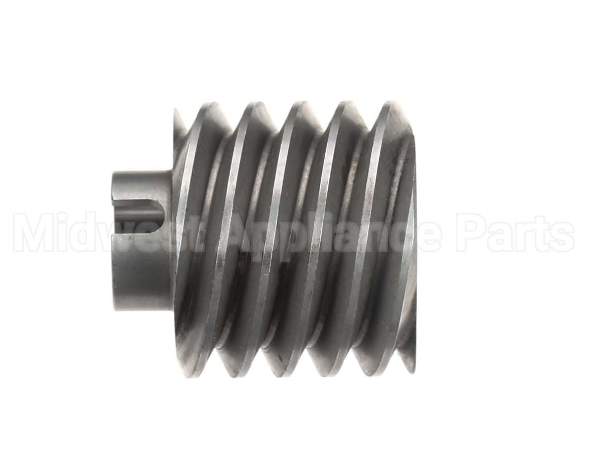 00-292279 Hobart Worm Drive