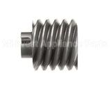 00-292279 Hobart Worm Drive