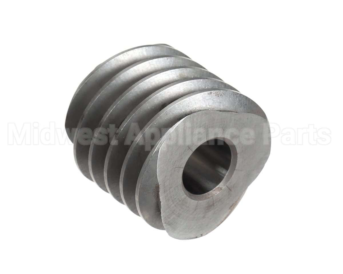 00-292279 Hobart Worm Drive