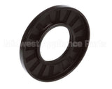 00-292288 Hobart Seal