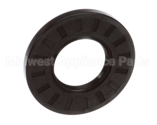 00-292288 Hobart Seal