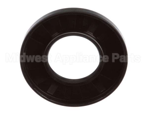 00-292288 Hobart Seal