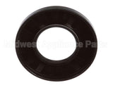 00-292288 Hobart Seal