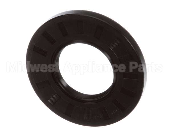 00-292288 Hobart Seal