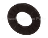 00-292288 Hobart Seal