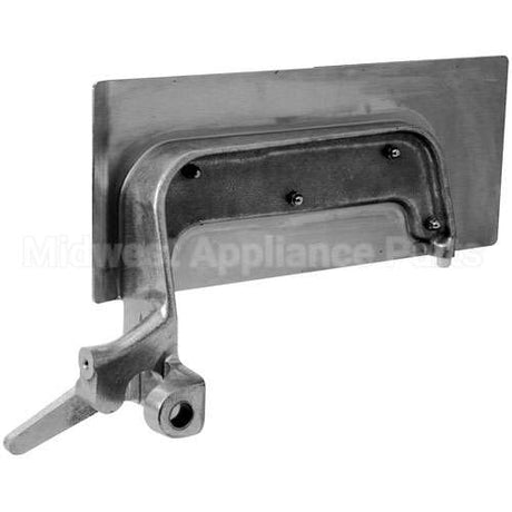00-292347 Compatible Hobart Gauge Plate Assy