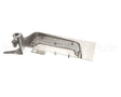 00-292347 Hobart Gauge Plate Assembly.