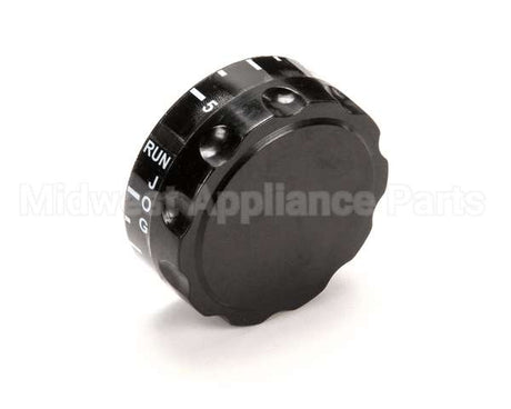 00-292349-00001 Hobart Knob