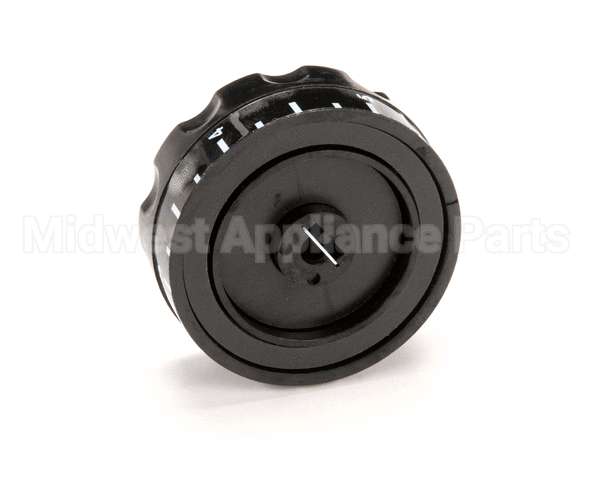 00-292349-00001 Hobart Knob