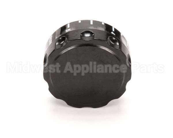 00-292349-00001 Hobart Knob