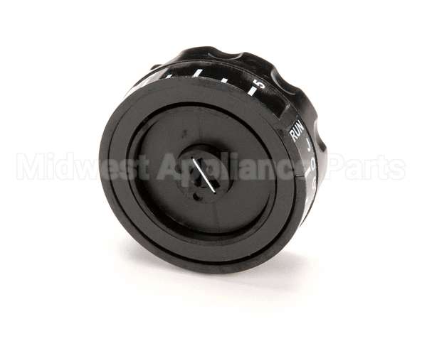 00-292349-00001 Hobart Knob