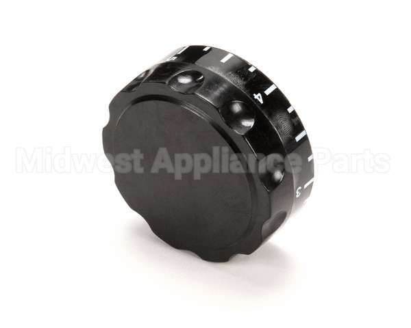 00-292349-00001 Hobart Knob