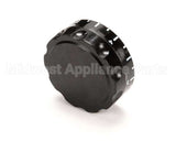 00-292349-00001 Hobart Knob