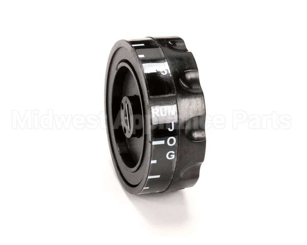 00-292349-00001 Hobart Knob