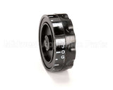 00-292349-00001 Hobart Knob