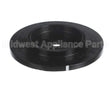 00-292350 Hobart Indicator Plate