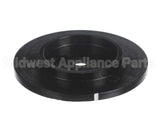 00-292350 Hobart Indicator Plate