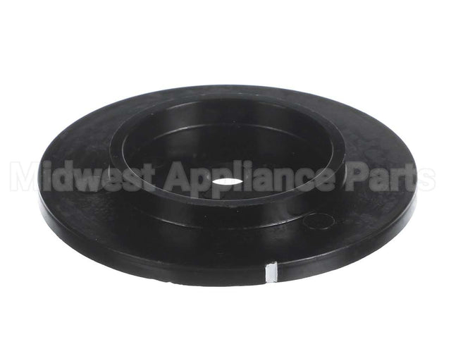 00-292350 Hobart Indicator Plate