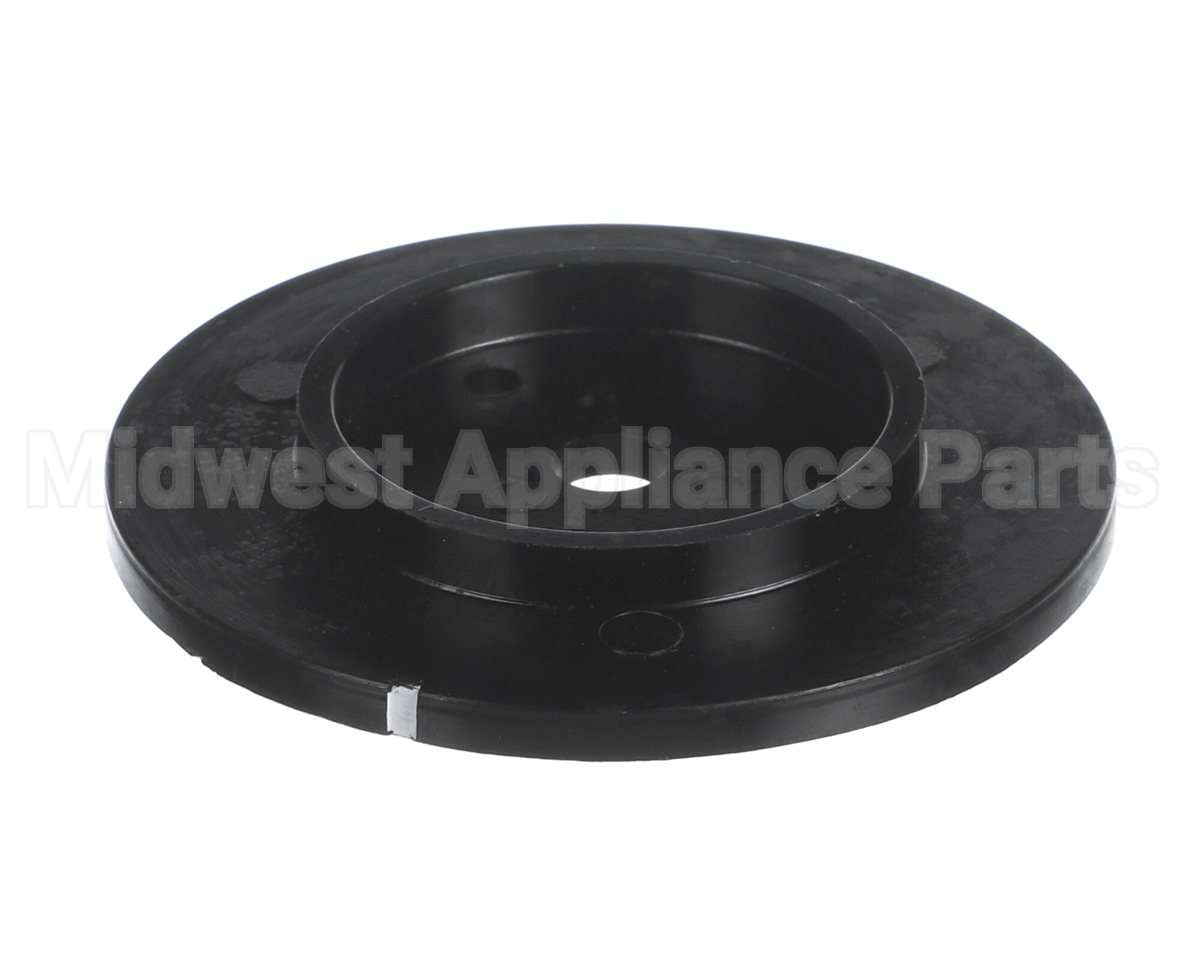 00-292350 Hobart Indicator Plate