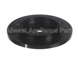 00-292350 Hobart Indicator Plate