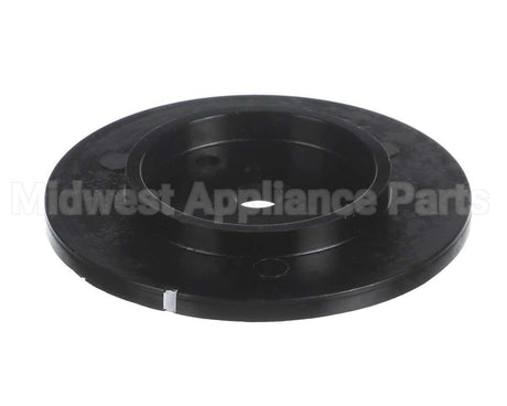00-292350 Hobart Indicator Plate