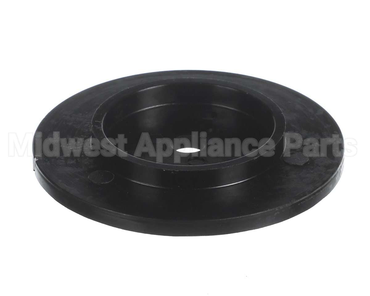 00-292350 Hobart Indicator Plate