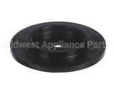 00-292350 Hobart Indicator Plate