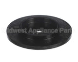 00-292350 Hobart Indicator Plate