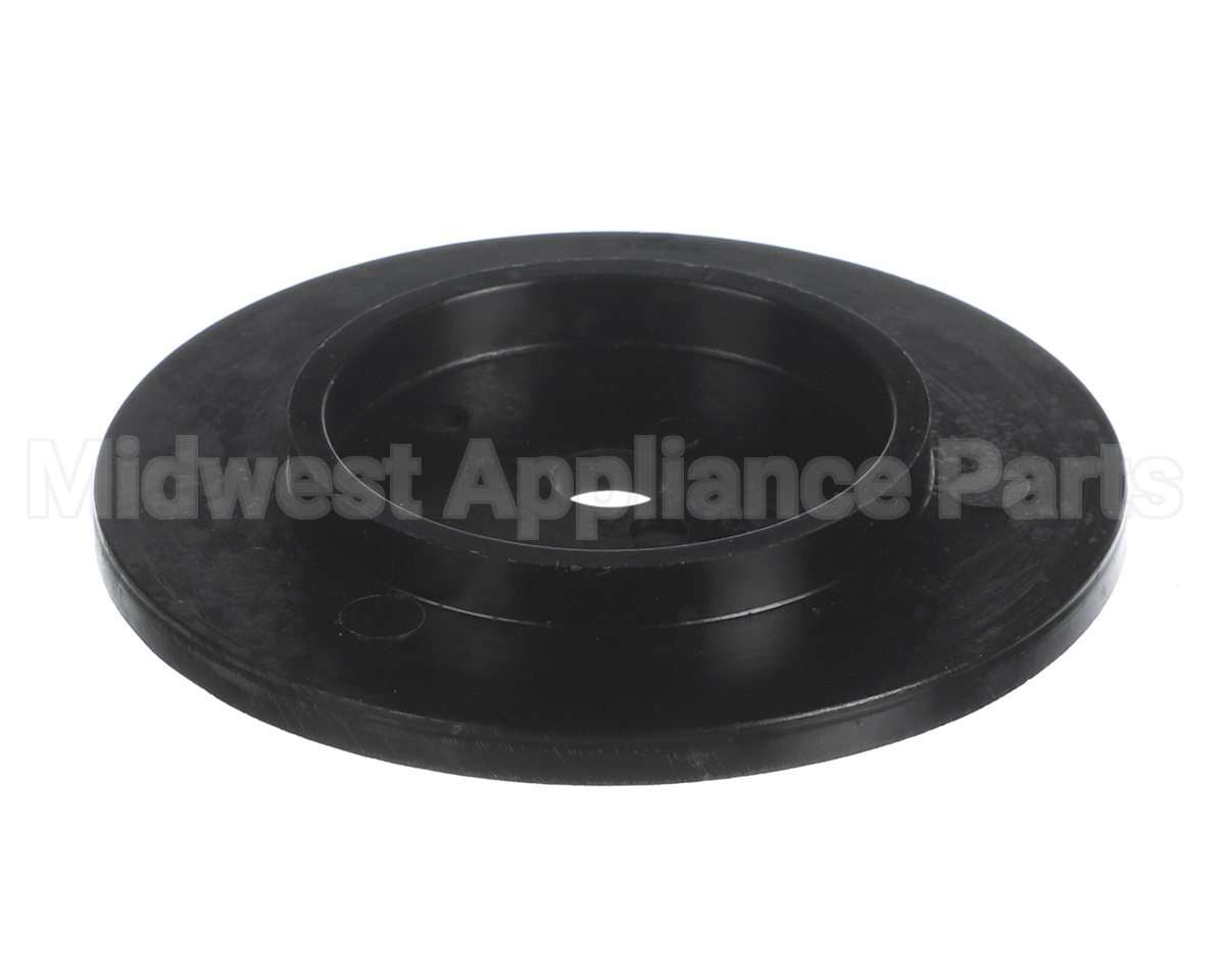 00-292350 Hobart Indicator Plate