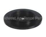 00-292350 Hobart Indicator Plate
