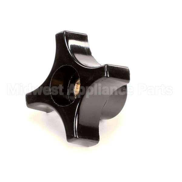 00-292420 Compatible Hobart Knob
