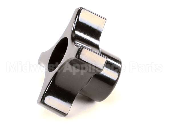 00-292420 Hobart Knob