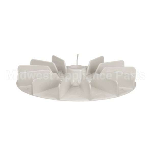 00-292466-00001 Compatible Midwest Appliance Parts Fan Ventilating
