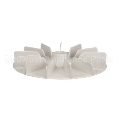 00-292466-00001 Hobart Fan Ventilating