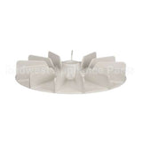 00-292466-00001 Hobart Fan Ventilating