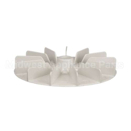 00-292466-00001 Hobart Fan Ventilating