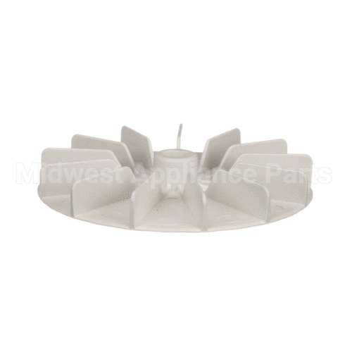 00-292466-00001 Hobart Fan Ventilating