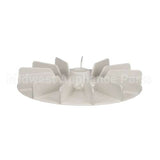 00-292466-00001 Hobart Fan Ventilating