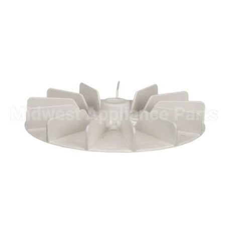 00-292466-00001 Hobart Fan Ventilating