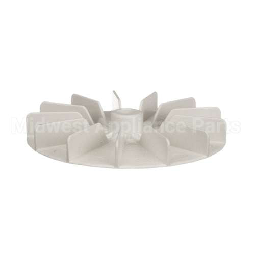 00-292466-00001 Hobart Fan Ventilating