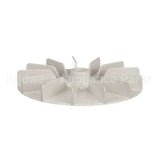 00-292466-00001 Hobart Fan Ventilating