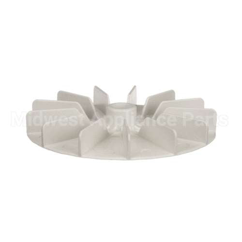 00-292466-00001 Hobart Fan Ventilating