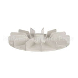 00-292466-00001 Hobart Fan Ventilating