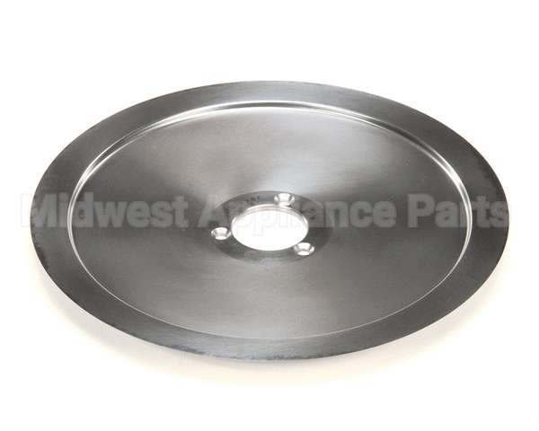00-292499 Hobart Knife (0602)