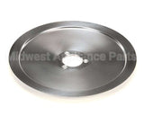 00-292499 Hobart Knife (0602)