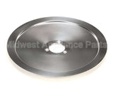 00-292499 Hobart Knife (0602)