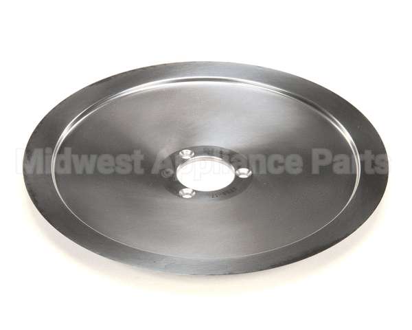 00-292499 Hobart Knife (0602)