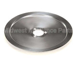 00-292499 Hobart Knife (0602)