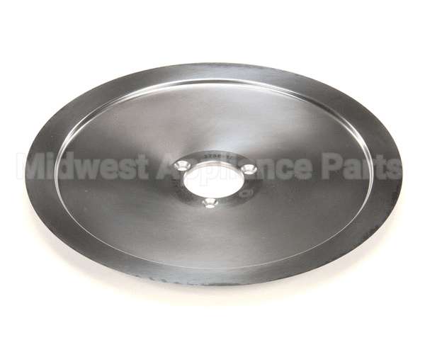 00-292499 Hobart Knife (0602)